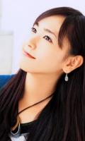 りう