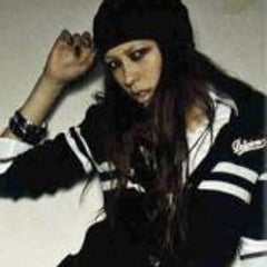 小悪魔age嬢になるための方法 ヘアメイク ファッション編