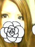 はぁるぅ