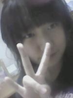 ☆★SAYO★☆