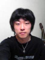 ヤス