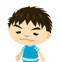 ひろ