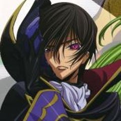 mazinのプロフィール