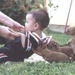 面白画像 人編 面白画像集を無料で掲載してます 面白画像 人編 面白画像集を無料で掲載してます