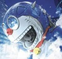 ぴえ