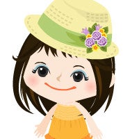 hiroko