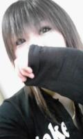 柊菜