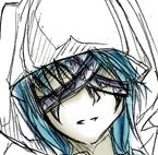 リク