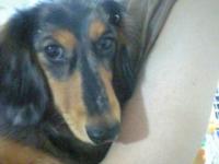 sleepyhead-goe