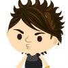 thankist0819