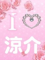 山田みづき