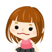 ほーみぃ