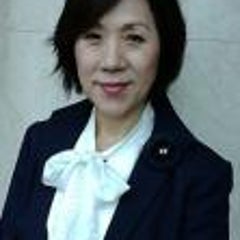 メジャーリーグで最も飛距離が長いホームラン 英語でギネス世界記録２０７ ぱーる基金 を増やして社会貢献の道をゆく