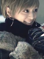 ☆亜優菜☆