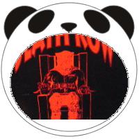 ㍼★ＲＡＩＪＩＮ★