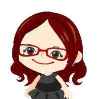 ぴいちゃん