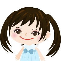 白イチゴマオ盲目狂愛
