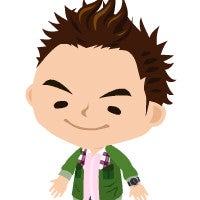 まんぷく