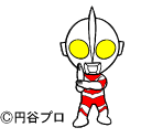Mike(引っ越ししましたぁ）