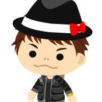 ryu