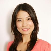 柏木 小夜子