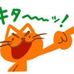 クッキング イラスト 無料素材です ウギャッチ のブログ クッキング イラスト 無料素材です ウギャッチ のブログ
