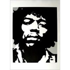 Veoh Database Veoh まとめ 動画まとめ 動画 リンカーン お笑い ダウンタウン ニコニコ動画 Jazzy Hip Hop Youtube Veoh Database Veoh まとめ 動画まとめ 動画 リンカーン お笑い ダウンタウン ニコニコ動画 Jazzy Hip Hop Youtube