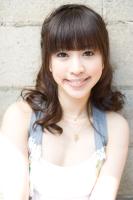 ＹＵＲＩＹＡ