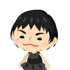ひざめ