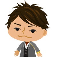 すしや
