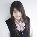 秋乃みずき