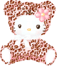 あやみ