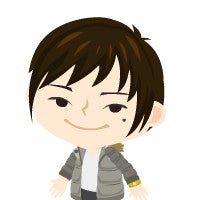 Taishi