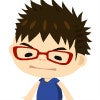 ゆーぽん