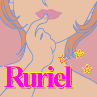 ルリエル