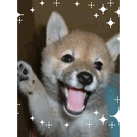 あの☆ぶろ
