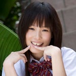 辻かのん