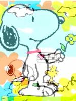 淕