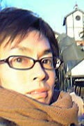 川末敦
