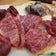 肉喰えればたぶん健康。