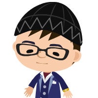 きくりん＠鹿児島