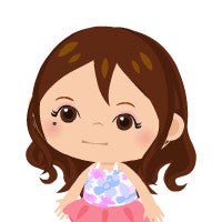 大西 真美