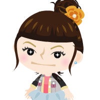 りんご