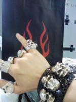 むつ。