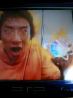 naoya