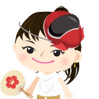 びんのフタ