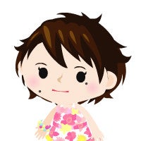 しょうこ