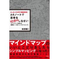 シンプルマッピング事務局