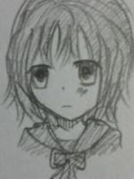 sora