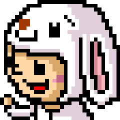 スカッとするコピペ1 スターアメブロのブログ スカッとするコピペ1 スターアメブロのブログ